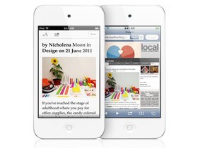 安顺花呗套现平台 正规持牌通道，秒到支付宝，费率低至 2.8%